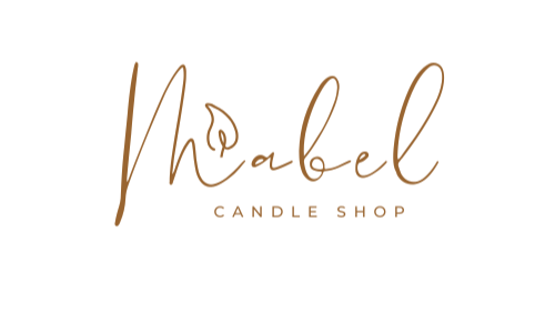 Mabel's Candles